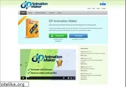 Sites similar to animationsoftware7.com