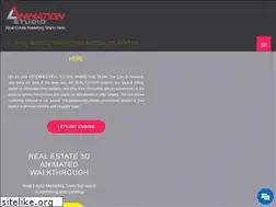 Sites similar to animationstudio.co.in