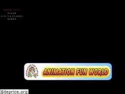 Sites similar to animationteam.com