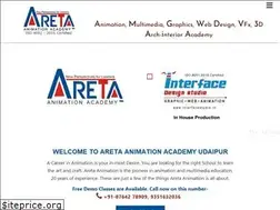 Sites similar to animationudaipur.com