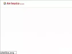 Sites similar to animato2011.com