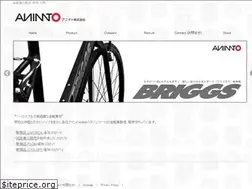 Sites similar to animatocycle.com