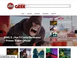 Sites similar to animatoonsweb.blogspot.com