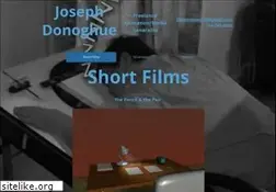 Sites similar to animatorjoe.com