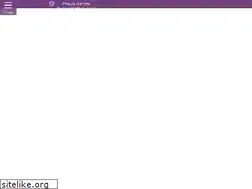 Sites similar to animatoru.ru