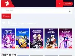 Sites similar to animaunt.org