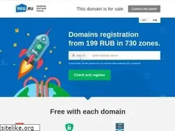 Sites similar to animaunt.ru
