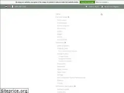 Sites similar to animauxspeciaux.com