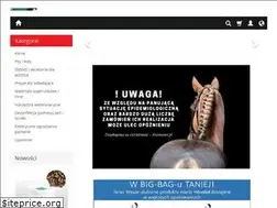 Sites similar to animavet.pl