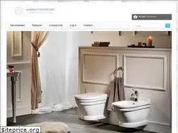 Sites similar to animavision.ro
