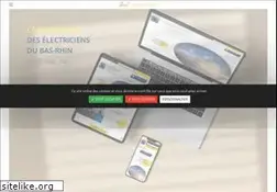 Sites similar to animaweb.fr