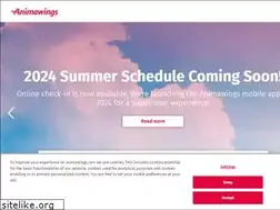 Sites similar to animawings.com