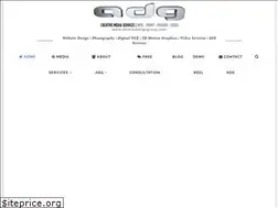 Sites similar to animaxdesigngroup.com