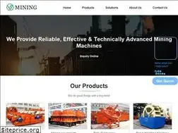 Sites similar to animaxtv.cz
