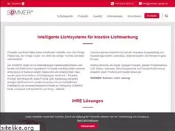 Sites similar to animaxx.de