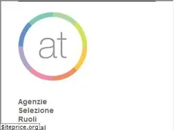 Sites similar to animazione-turistica.it
