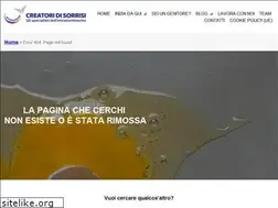 Sites similar to animazionepermatrimoni.com