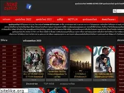 Sites similar to anime-037hd.com