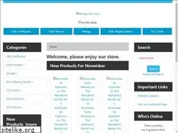 Sites similar to anime-101.com