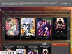 Sites similar to anime-2dcg-v2.blogspot.com
