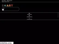 Sites similar to anime-bkk.com