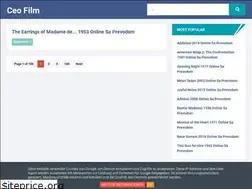 Sites similar to anime-capitulos-sara.blogspot.com