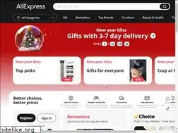 Sites similar to anime-crazy.net
