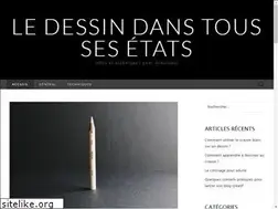 Sites similar to anime-genesis.com