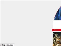 Sites similar to anime-house.de