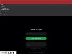 Sites similar to anime-info.xyz