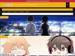 Sites similar to anime-labo.net