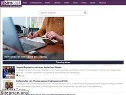 Sites similar to anime-maxim.com