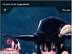 Sites similar to anime-mura.de