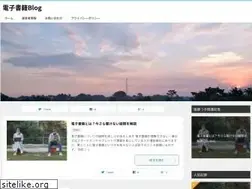 Sites similar to anime-news.mobi