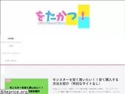 Sites similar to anime-pc.com