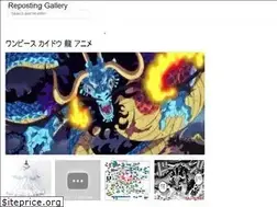 Sites similar to anime-picturebank.web.app