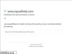 Sites similar to anime-quotes.com