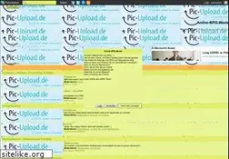 Sites similar to anime-rpg-world.forumieren.com