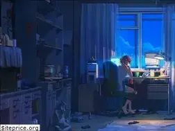 Sites similar to anime-thai.com