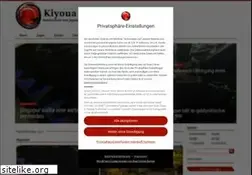 Sites similar to anime-thunder.de