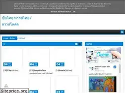 Sites similar to anime-verlast.blogspot.com