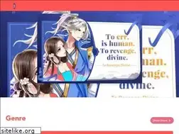 Sites similar to anime-wallpapers.com