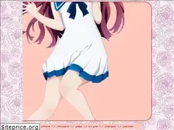 Sites similar to anime-world.blogfa.com