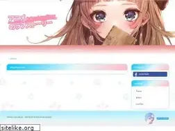 Sites similar to anime-world.me