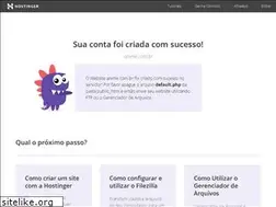 Sites similar to anime.com.br