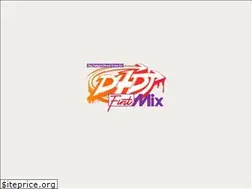 Sites similar to anime.d4dj-pj.com