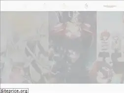 Sites similar to anime.fate-go.jp