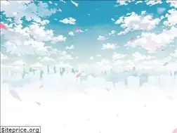 Sites similar to anime.magireco.com