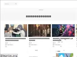 Sites similar to anime01kingdom.com