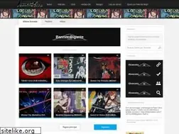 Sites similar to anime1tube.blogspot.com